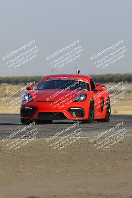 media/Oct-21-2023-Speed Ventures (Sat) [[ddf75163c5]]/Green/Sweeper/